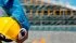 Banner 01