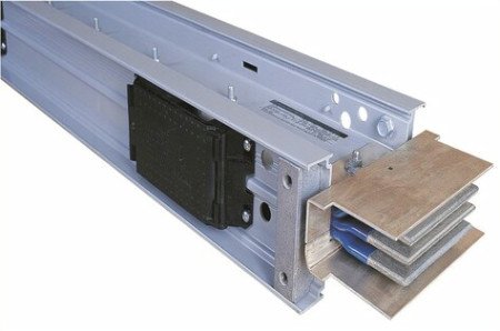 Industria Manufacturera