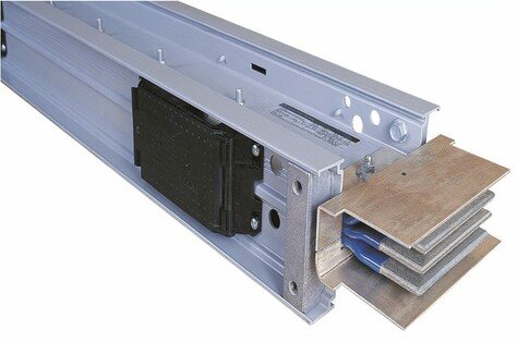 Industria Manufacturera