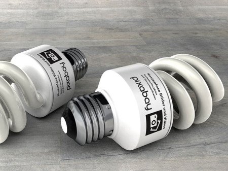 Sistemas de Ahorro de Energía