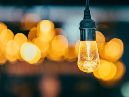 Energía Alternativa