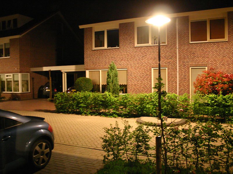 Conjunto Mastodontes Policía Nacional